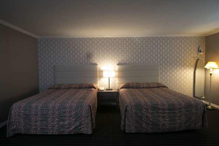 Room 22 of 34