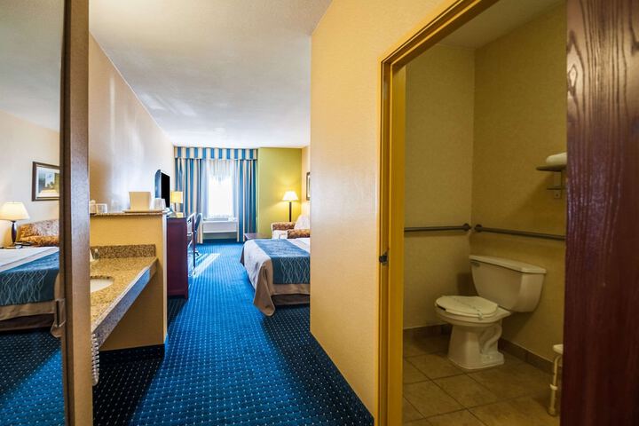 Room 31 of 45