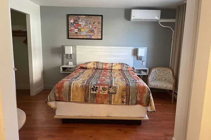 Room 29 of 39