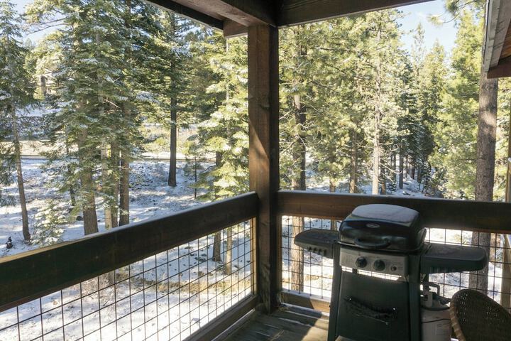 Northstar Resort by Vail Resorts