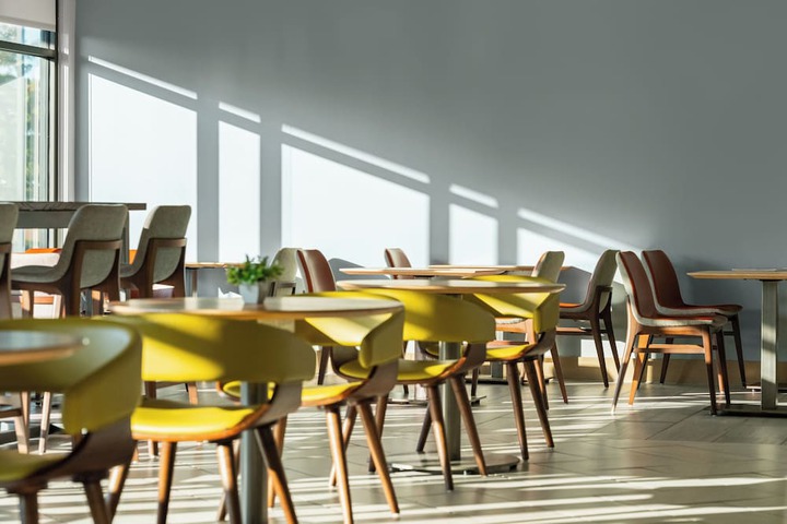 EVEN Hotel Shenandoah - The Woodlands by IHG