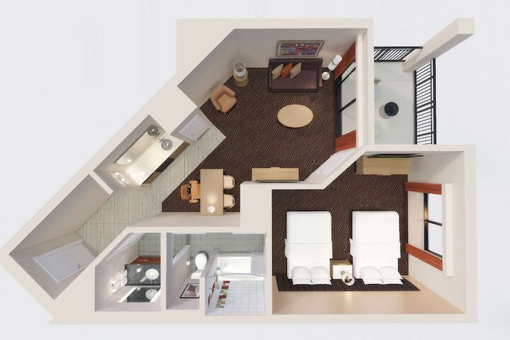 Room 29 of 79