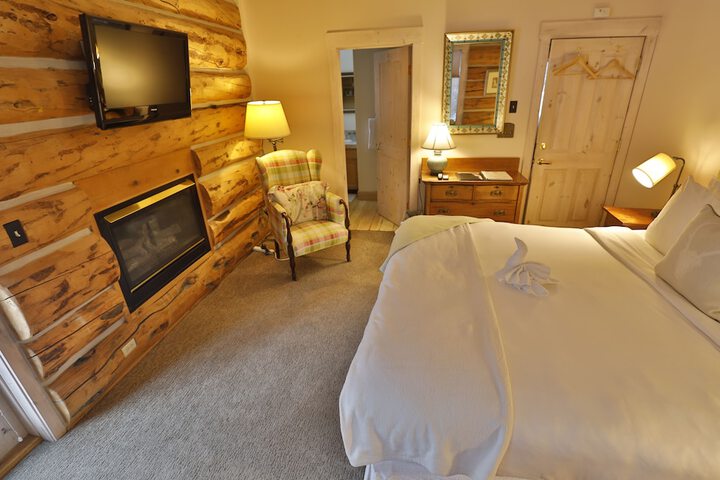 Room 40 of 57