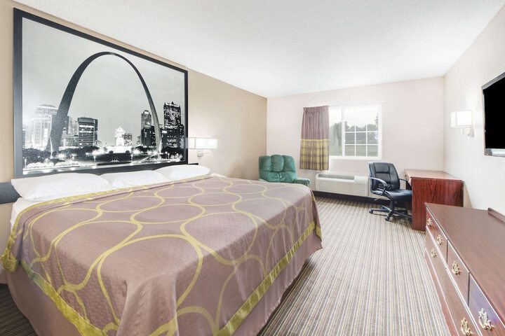 Room 19 of 45