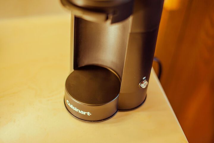 Breakfast/Coffee Service 103 of 140
