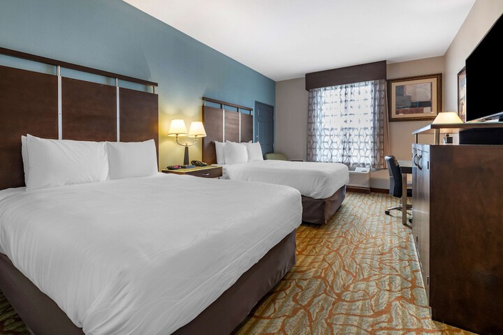 Room 21 of 30