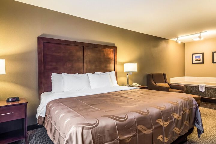 Room 20 of 30