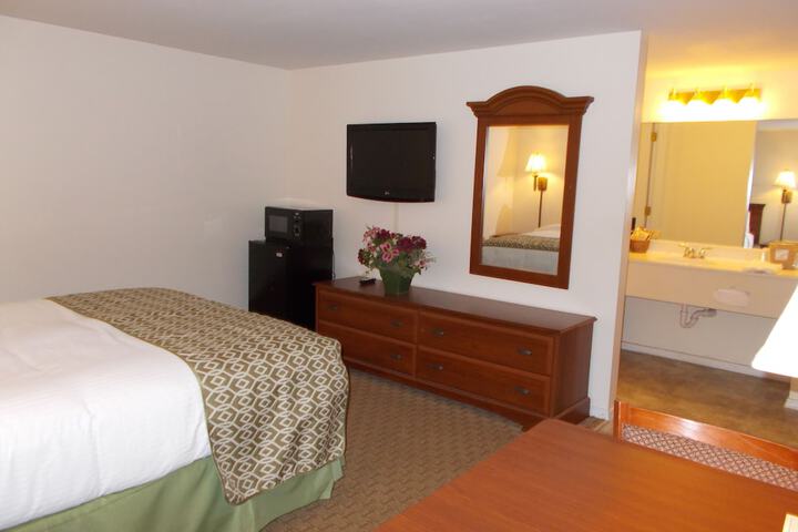 Room 15 of 34