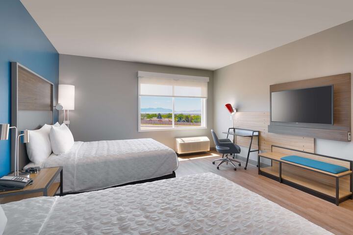 Room 20 of 48