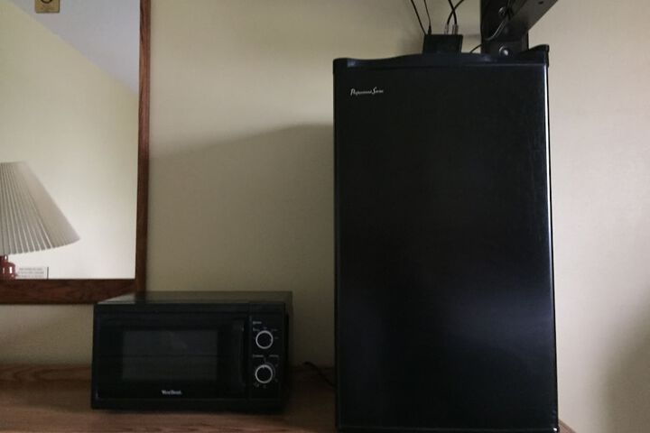 Room 18 of 20