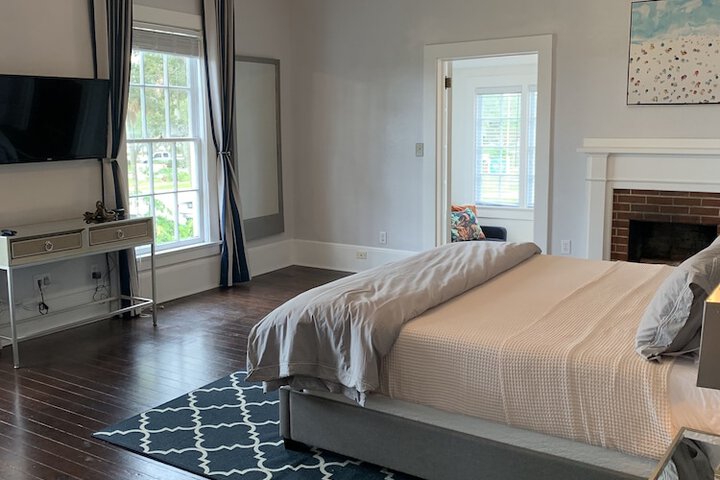 Room 29 of 46