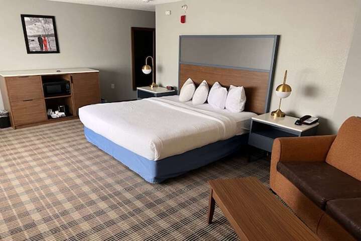 Room 43 of 53