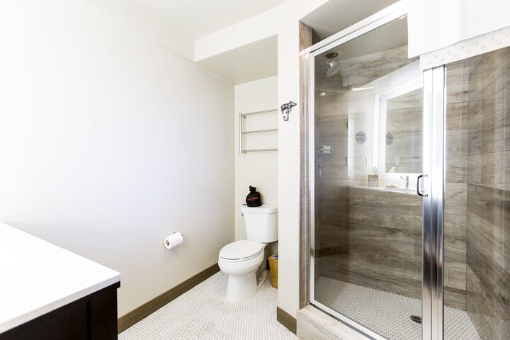 Room 21 of 60