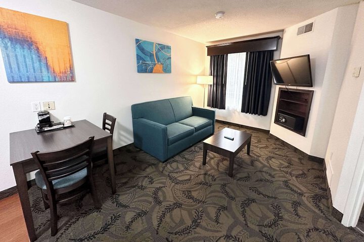 Room 57 of 109