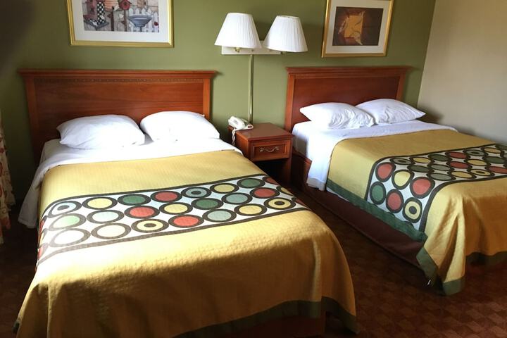 Room 34 of 50