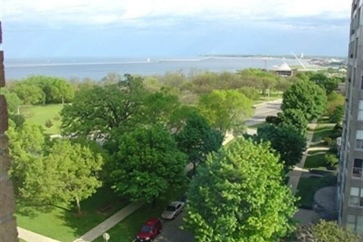 Hotel View 116 of 117