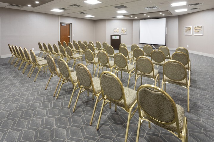Meeting 43 of 53