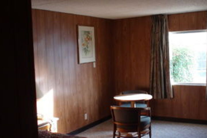 Inko Hotel