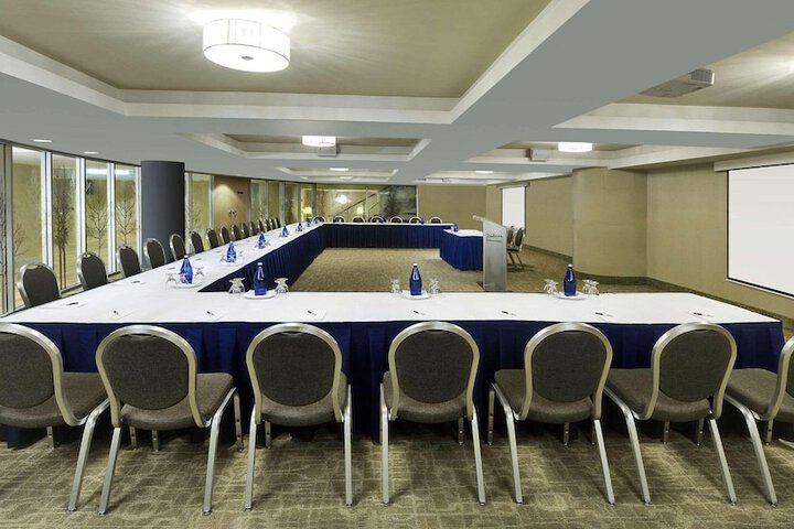 Meeting 45 of 56