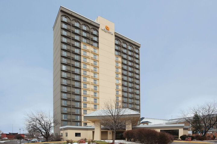 Hotel 4 of 58