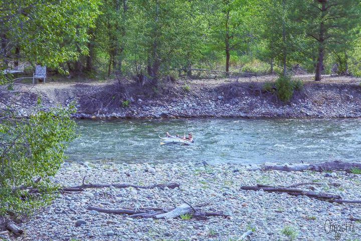 Outdoor Activities 41 of 41
