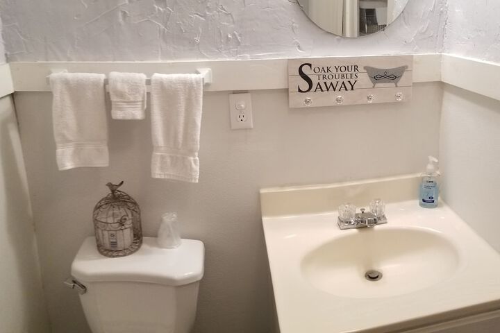 Room 8 of 26