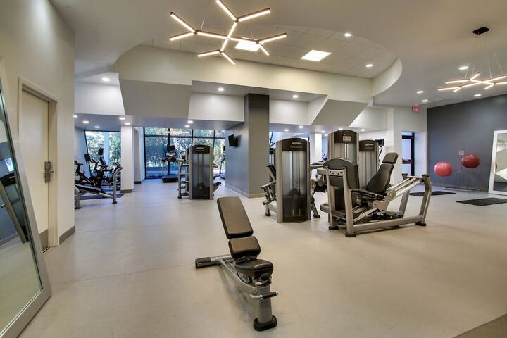 Health and Fitness 53 of 60