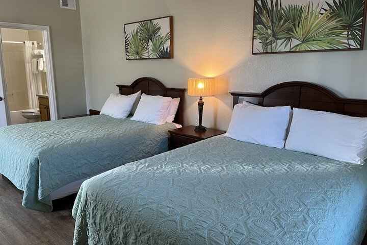 Room 58 of 118