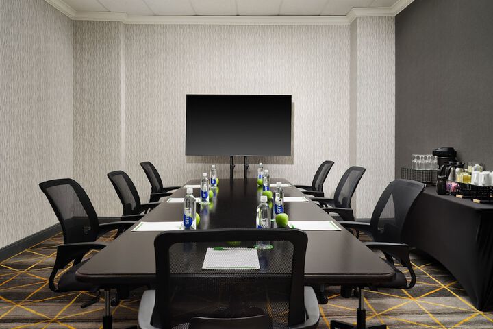 Meeting 26 of 35