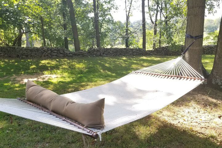 Terrace/Patio 50 of 63