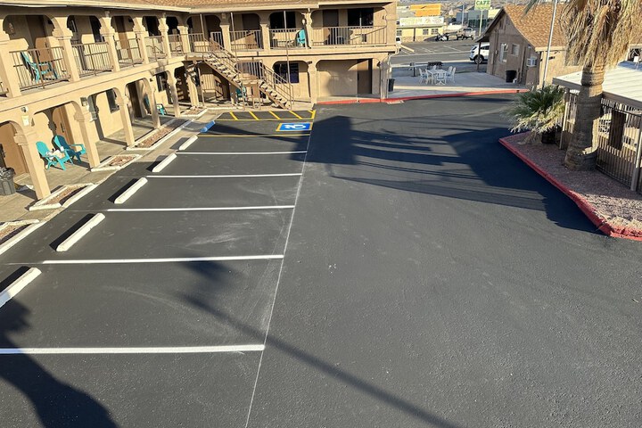 Hotel 4 of 31