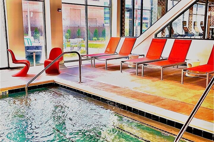 Pool 2 of 33