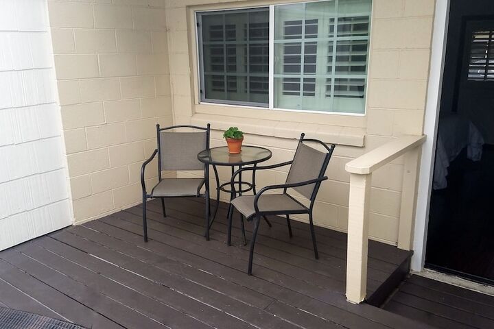 Terrace/Patio 54 of 59