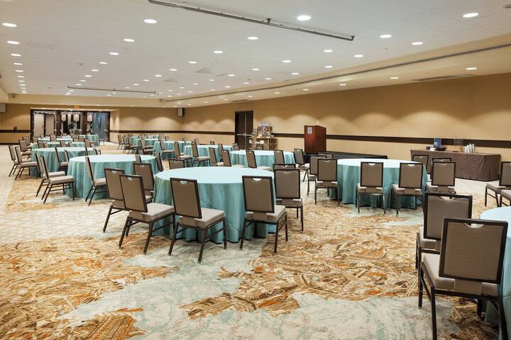 Sheraton Waikiki Beach Resort