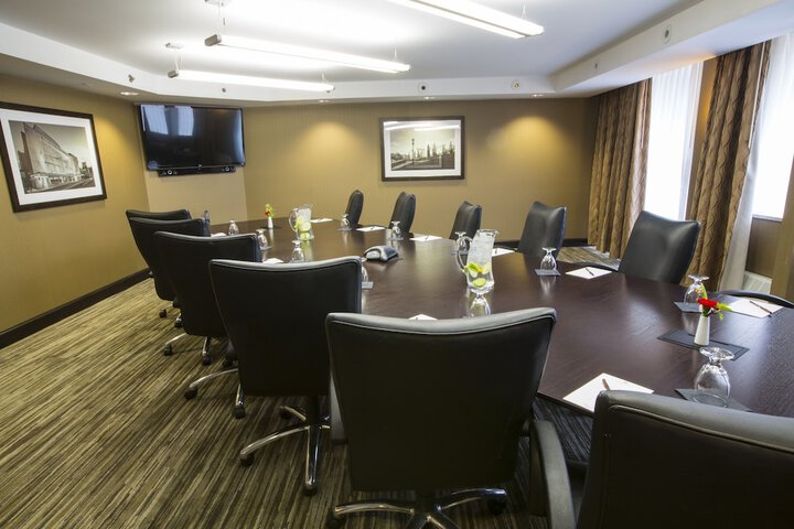 Meeting 30 of 71