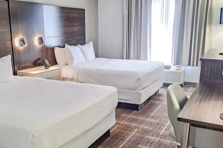 Room 14 of 19