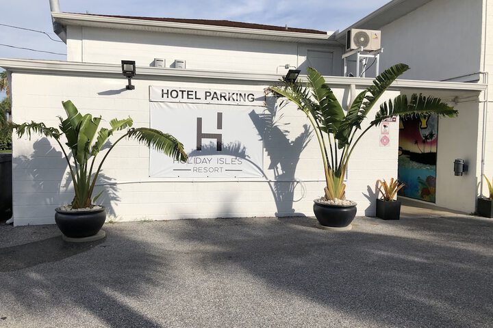 Hotel 17 of 170