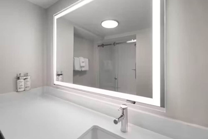 Holiday Inn Express Greenville by IHG