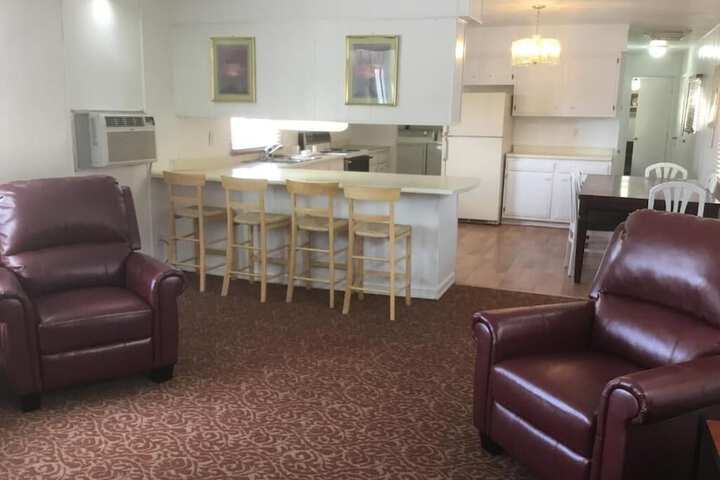 Room 20 of 40