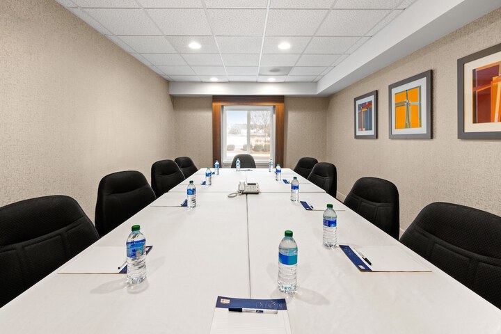 Meeting 22 of 31