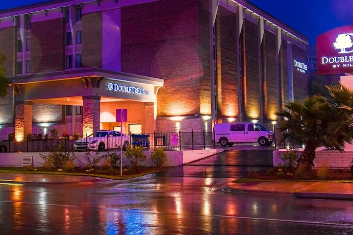 Hotel 2 of 58