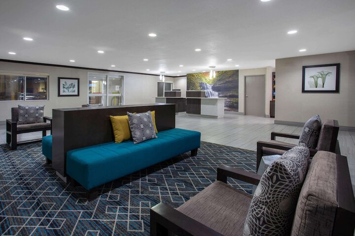 Hotel Interior 20 of 49