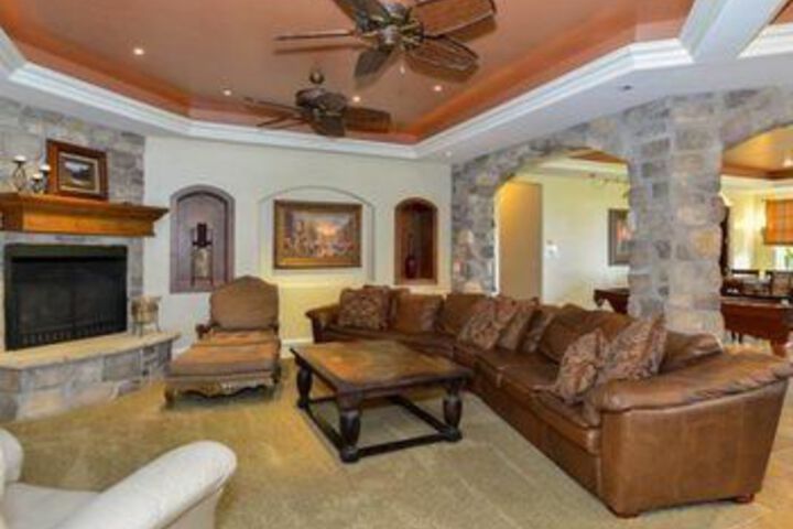 Utahs Best Vacation Rentals - Draper