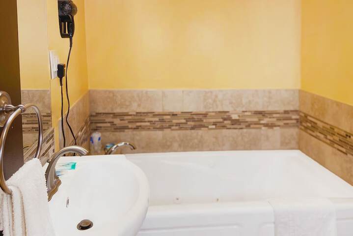 El Patio Inn - Near Universal Studios Hollywood
