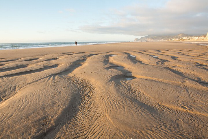 Beach 32 of 40