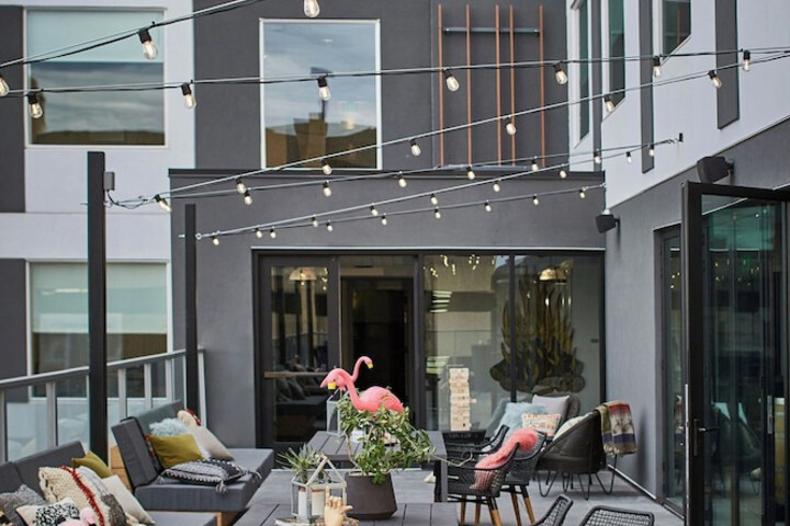 Terrace/Patio 70 of 78