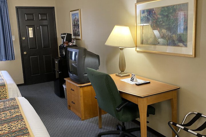 Room 22 of 29