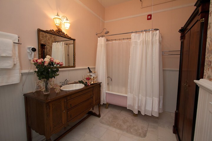 Hotel Interior 30 of 69