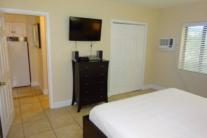 Room 72 of 141