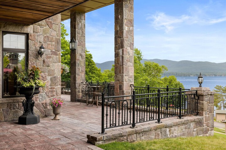 Terrace/Patio 110 of 123